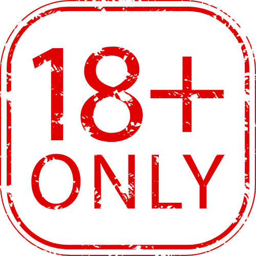 Pirn Chat Webcam Tag – Watch the Sexiest Live Shows Now!